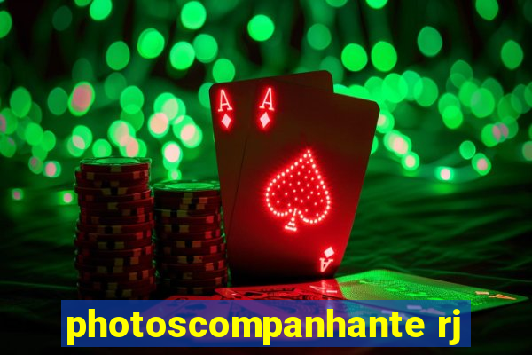 photoscompanhante rj